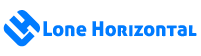 Lone Horizontal